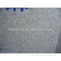 white sesame granite